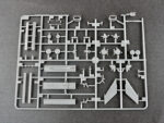 Китайский штурмовик Nanchang Q-5 Yi — изображение 4