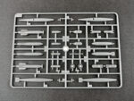 Китайский штурмовик Nanchang Q-5 Yi — изображение 5
