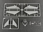 Китайский штурмовик Nanchang Q-5C — изображение 2