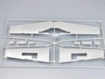 Истребитель P-51B Mustang II — изображение 5