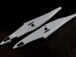 Советский штурмовик Су-25УБ — изображение 27