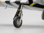 Истребитель P-51B Mustang III — изображение 11