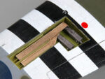 Истребитель P-51B Mustang III — изображение 15