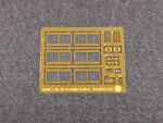 Передок советского орудия 52-Р-353М мод.1942 — изображение 4