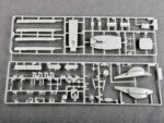 Французский вертолет Aerospatiale AS365N Dauphin 2 — изображение 4