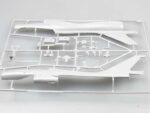 Китайский истребитель Chengdu J-10S Vigorous Dragon — изображение 4