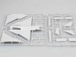 Китайский истребитель Chengdu J-10S Vigorous Dragon — изображение 5