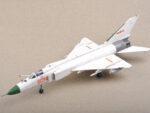 Китайский истребитель Shenyang J-8IID — изображение 12