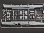 Китайский истребитель Shenyang J-8IID — изображение 3