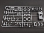 Китайский истребитель Shenyang J-8IID — изображение 7