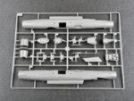 Китайский истребитель Chengdu J-7C/J-7D — изображение 2