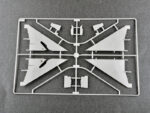 Китайский истребитель Chengdu J-7C/J-7D — изображение 3