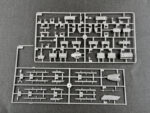 Китайский истребитель Chengdu J-7C/J-7D — изображение 4