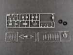 Китайский истребитель Chengdu J-7C/J-7D — изображение 7