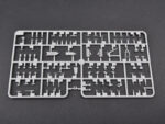 Британский фрегат HMS Kent F78 (Кент) (1:350) — изображение 4