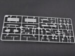 Британский фрегат HMS Kent F78 (Кент) (1:350) — изображение 5