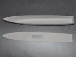 Британский эсминец HMS Type 45 — изображение 3