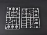 Советская 152-мм самоходная гаубица САУ 2С3 "Акация" — изображение 10