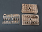 Немецкий истребитель танков Waffentrager 88mm PaK-43 — изображение 8