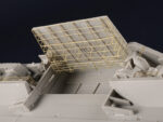Американский авианосец USS Midway CV-41 1945 (Мидуэй) — изображение 10