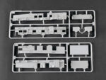 Американский авианосец USS Midway CV-41 1945 (Мидуэй) — изображение 15