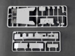 Американский авианосец USS Midway CV-41 1945 (Мидуэй) — изображение 16