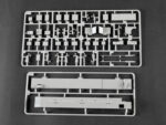 Американский авианосец USS Midway CV-41 1945 (Мидуэй) — изображение 17
