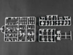Американский авианосец USS Midway CV-41 1945 (Мидуэй) — изображение 19
