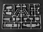 Британский палубный истребитель Fairey Fulmar MK.II (Фулмар) — изображение 11