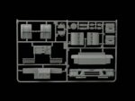 Седельный тягач DAF 95 Master Truck — изображение 5