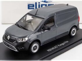 Автомобиль Renault Kangoo (2021)