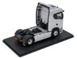 Седельный тягач Scania S500 NORMAL 2018 Arctic Silver — изображение 2