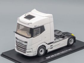 Седельный тягач DAF XG (2022)