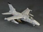 Итальянский штурмовик Amx Ghibli — изображение 11