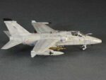 Итальянский штурмовик Amx Ghibli — изображение 5