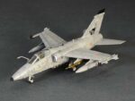 Итальянский штурмовик Amx Ghibli — изображение 6