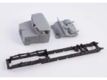 Грузовик НАМИ-058Т (AVD Models) — изображение 3