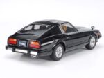 Автомобиль Nissan Fairlady 280Z with T-Bar Roof — изображение 5