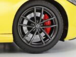 Автомобиль Nissan Z — изображение 3