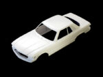 Автомобиль Mercedes-Benz 500 SLC — изображение 2