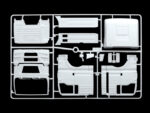 Седельный тягач MAN TGX XXL "Wolf Transporte" — изображение 4