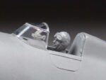 Советский истребитель И-16 тип 5 — изображение 6