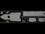 Немецкий торпедный катер Schnellboot Typ S-26/S-38 — изображение 12