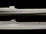 Немецкий торпедный катер Schnellboot Typ S-26/S-38 — изображение 10