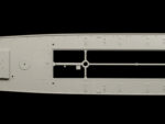 Немецкий торпедный катер Schnellboot Typ S-26/S-38 — изображение 5