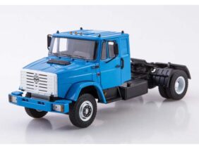 Седельный тягач ЗИЛ-541740