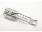 Седельный тягач Икарус-620 (AVD Models) — изображение 3