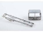 Самосвал КАЗ-4540 (AVD Models) — изображение 2