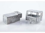 Трактор К-701 Кировец (AVD Models) — изображение 2