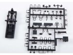 Трактор К-701 Кировец (AVD Models) — изображение 4